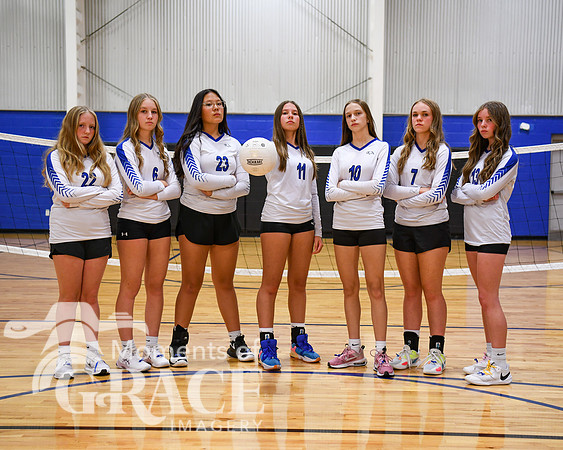 DSC_7974_edited - 8x10