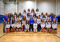 DSC_7874_edited - 7-5