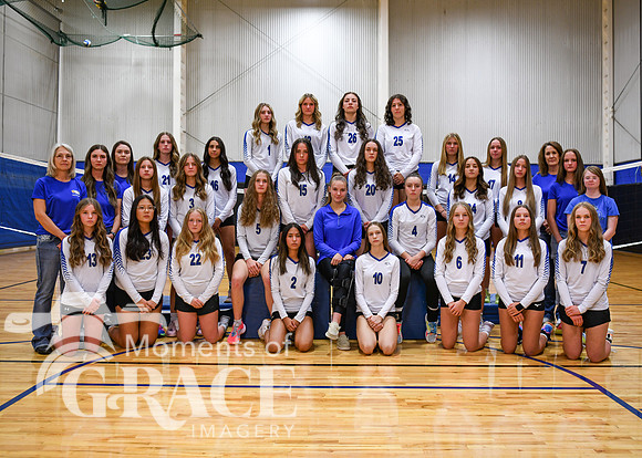 DSC_7874_edited - 7-5