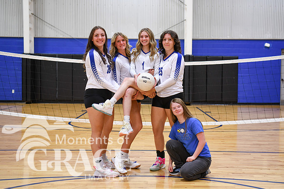 DSC_8027_edited