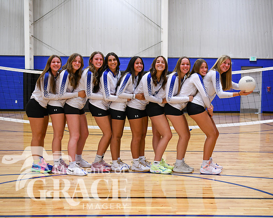 DSC_7977_edited - 8x10