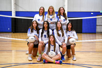 DSC_7937_edited