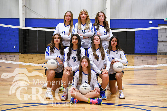 DSC_7937_edited