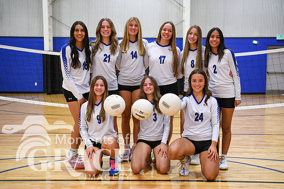 DSC_7992_edited