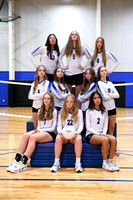 DSC_7893_edited