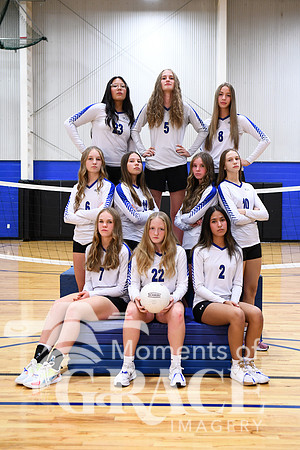 DSC_7893_edited
