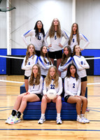DSC_7893_edited-5x7