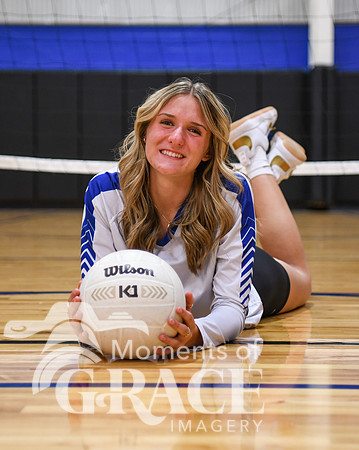 DSC_8039_edited