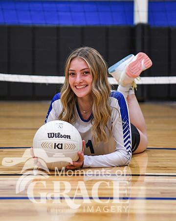 DSC_8047_edited - 8x10
