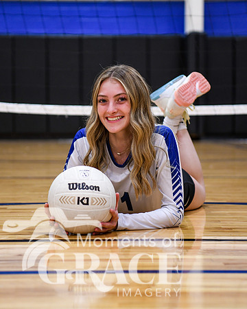 DSC_8046_edited-8x10