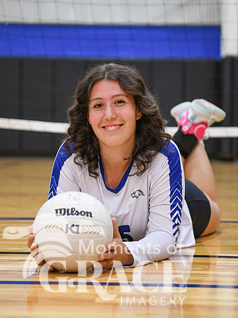 DSC_8063_edited - 8x10