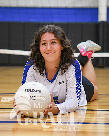 DSC_8067_edited-8x10
