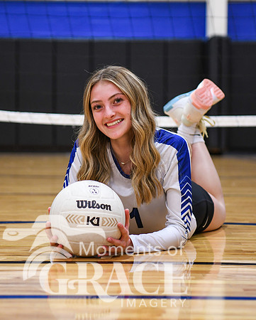 DSC_8053_edited - 8x10