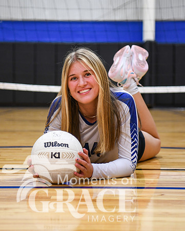 DSC_8089_edited - 8x10