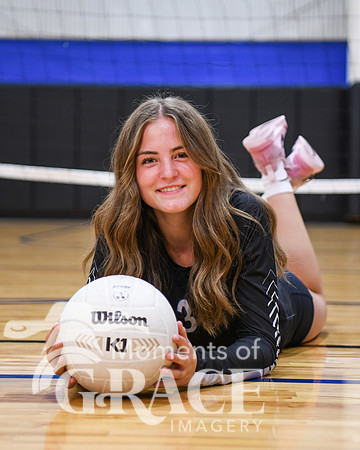 DSC_8101_edited - 8x10