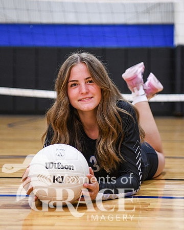 DSC_8098_edited - 8x10