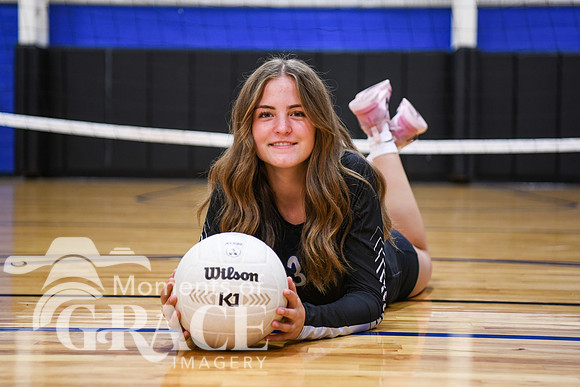 DSC_8093_edited