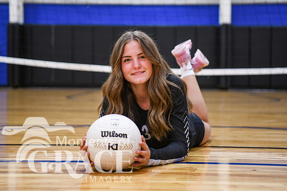 DSC_8098_edited