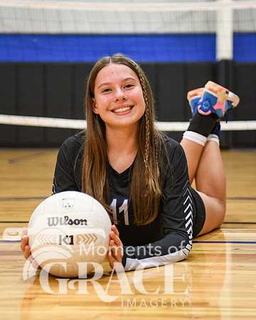 DSC_8123_edited - 8x10
