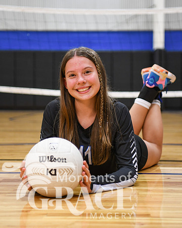 DSC_8127_edited - 8x10