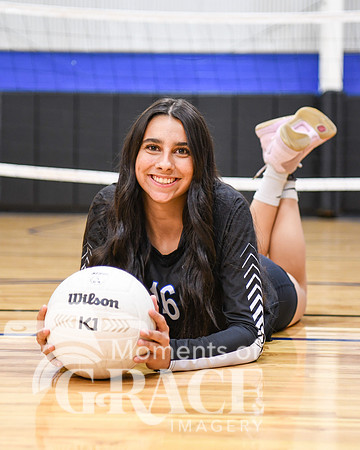 DSC_8137_edited - 8x10