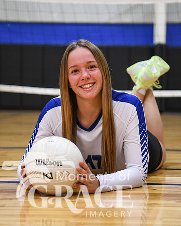 DSC_8117_edited - 8x10