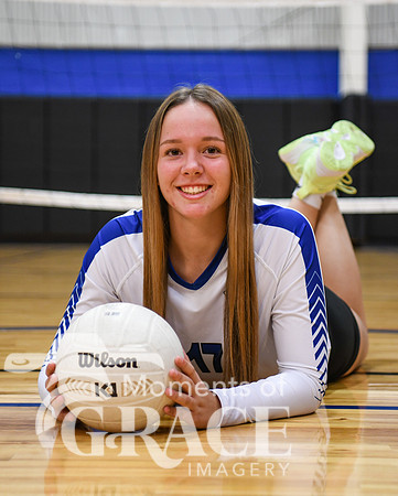 DSC_8113_edited - 8x10