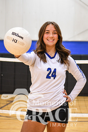 DSC_8149_edited - 4x6