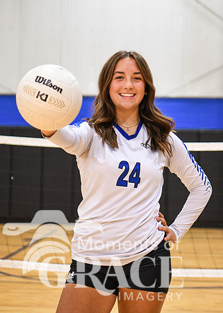 DSC_8149_edited - 5x7