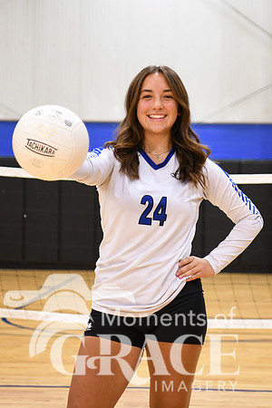 DSC_8154_edited - 4x6