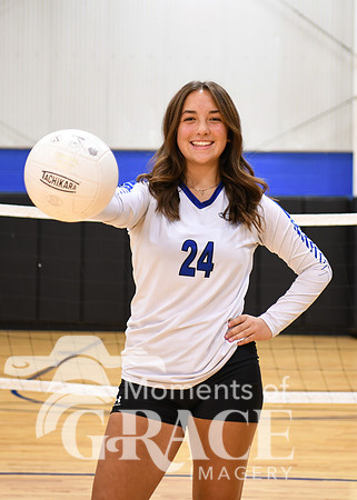 DSC_8154_edited-5x7