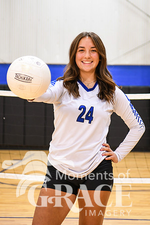 DSC_8156_edited - 4x6