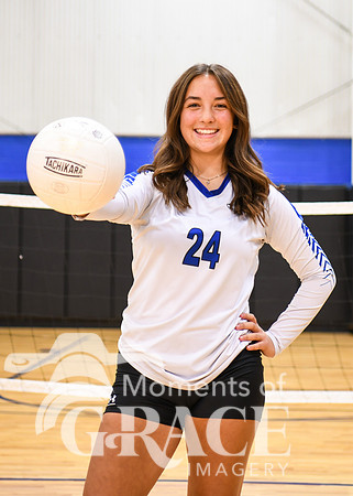 DSC_8156_edited - vert 5x7