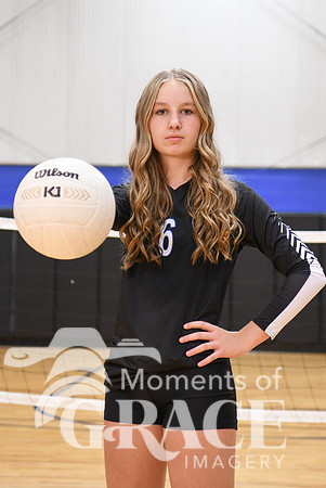 DSC_8172_edited-4x6