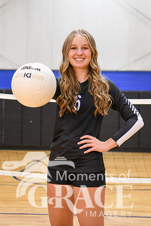 DSC_8163_edited - 4x6