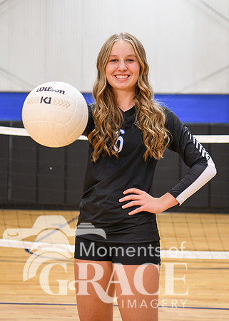 DSC_8163_edited - 5x7