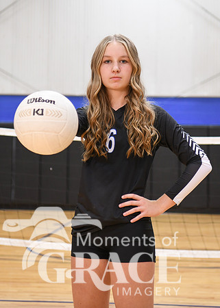 DSC_8172_edited-5x7