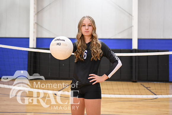 DSC_8172_edited