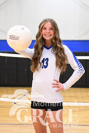 DSC_8175_edited-4x6