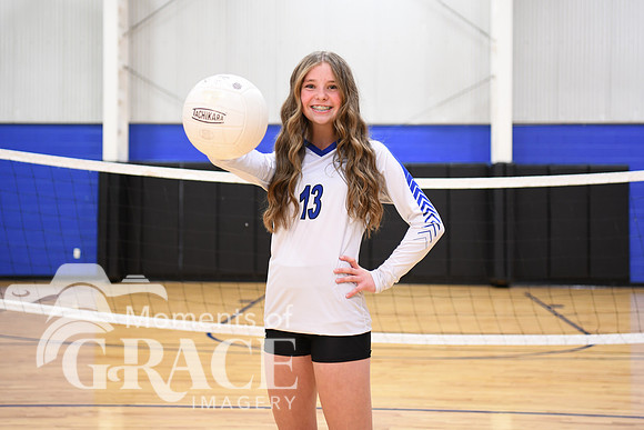 DSC_8175_edited