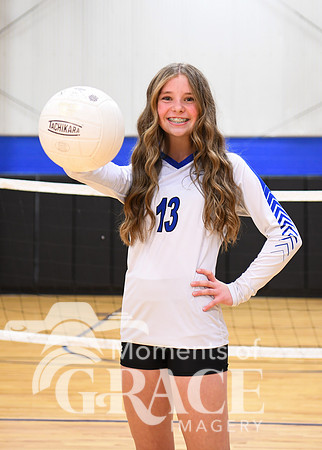 DSC_8175_edited-5x7