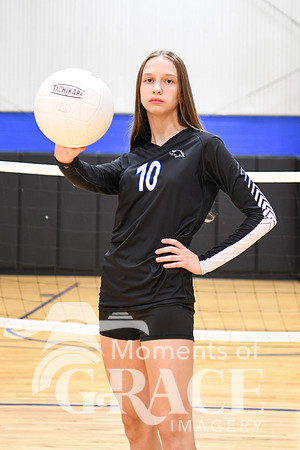 DSC_8185_edited-4x6