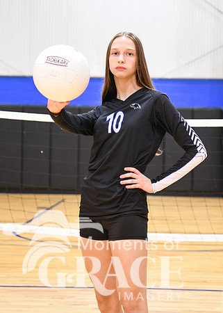 DSC_8185_edited-5x7