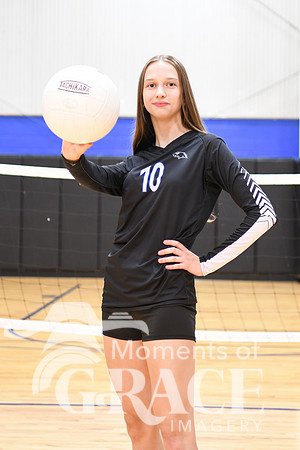 DSC_8188_edited-4x6