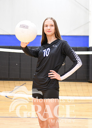 DSC_8188_edited-5x7