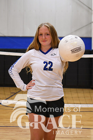DSC_8198_edited