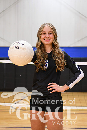 DSC_8165_edited