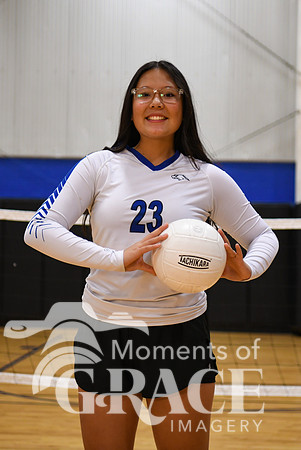 DSC_8211_edited