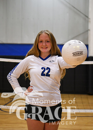 DSC_8204_edited-5x7