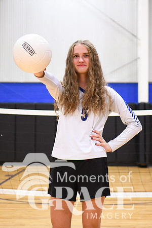 DSC_8250_edited